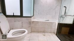 Paradise Palms (D15), Apartment #611125071